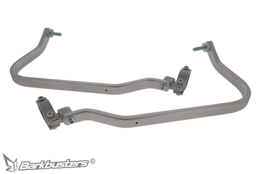 Barkbusters Hardware kit - Two Point Mount:
ZERO DS / DSR / DSR X ('23 on)