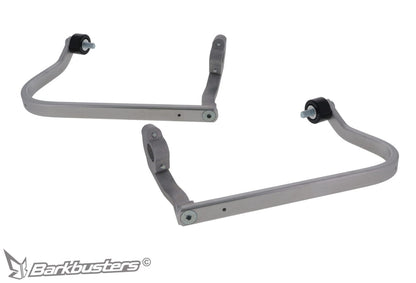Barkbusters Hardware kit - Two Point Mount:
SUZUKI V-STROM 1050DE('23 on)