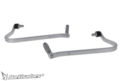Barkbusters Hardware kit - Two Point Mount:
YAMAHA XTZ 700 TENERE  2025+