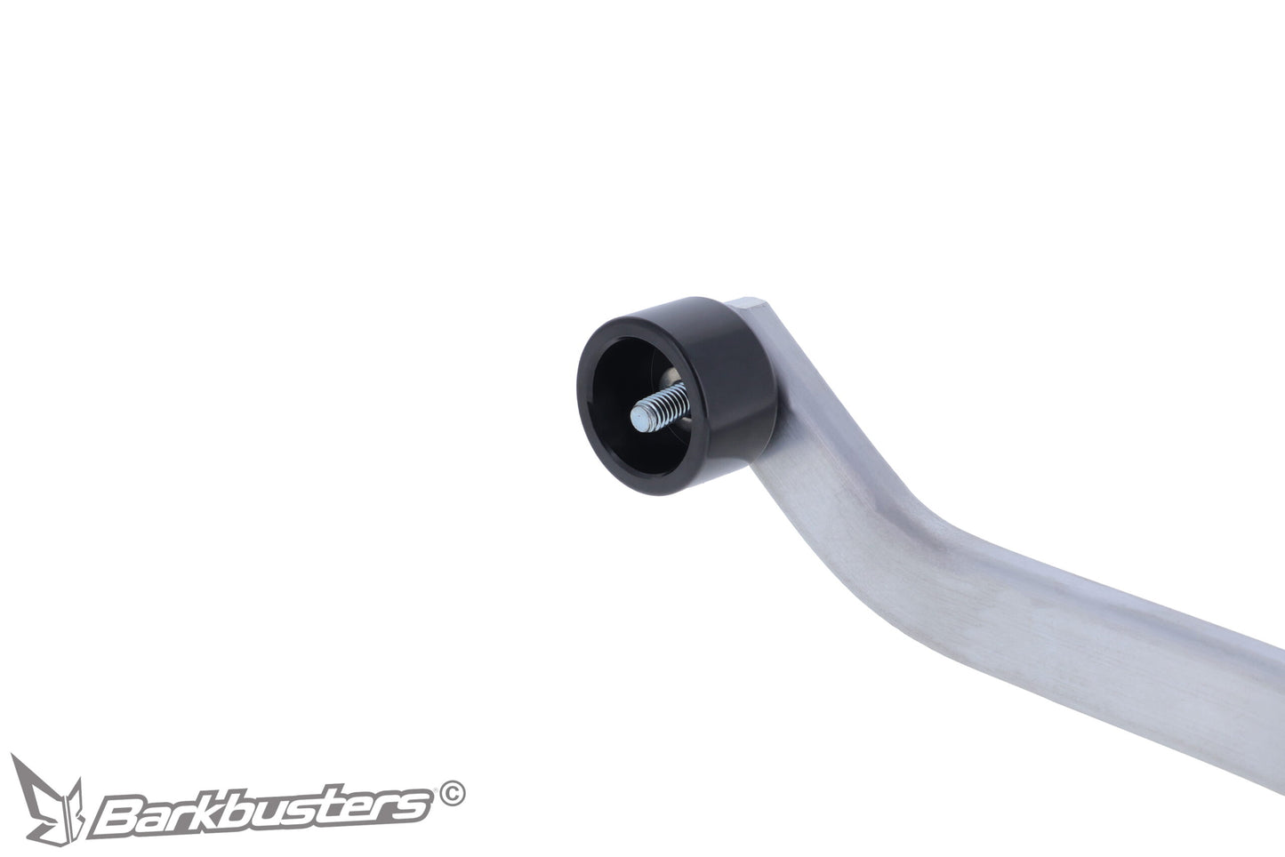 BHG-138 Hardware Kit – Two Point Mount To fit: TRIUMPH Scrambler 1200XE ('24 on)