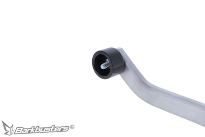 BHG-138 Hardware Kit – Two Point Mount To fit: TRIUMPH Scrambler 1200XE ('24 on)