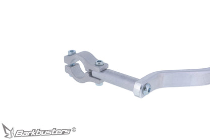 BHG-138 Hardware Kit – Two Point Mount To fit: TRIUMPH Scrambler 1200XE ('24 on)