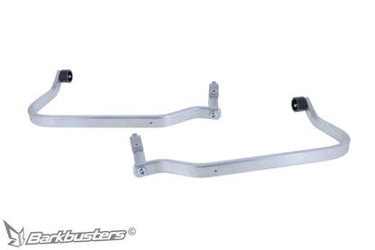 BHG-138 Hardware Kit – Two Point Mount To fit: TRIUMPH Scrambler 1200XE ('24 on)
