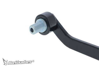 Barkbuster BHG-143 Hardware Kit – Two Point Mount
