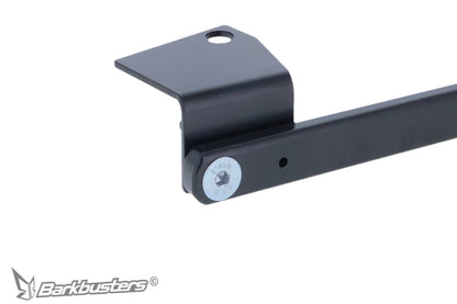 Barkbuster BHG-143 Hardware Kit – Two Point Mount