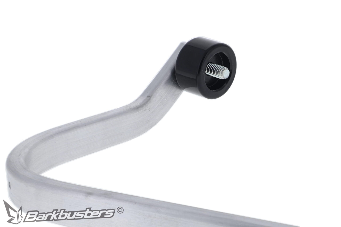 Barkbuster- BHG-150 Hardware Kit – Two Point Mount