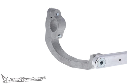 Barkbuster- BHG-150 Hardware Kit – Two Point Mount