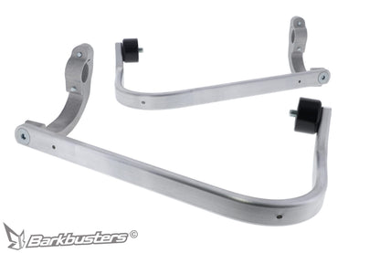 Barkbuster- BHG-150 Hardware Kit – Two Point Mount