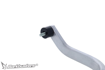 BHG-154 Hardware Kit – Two Point Mount