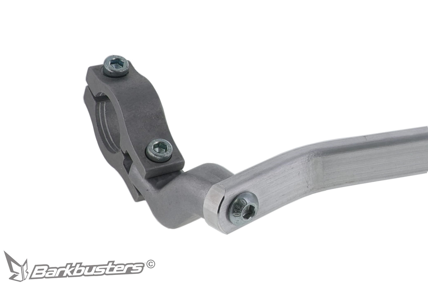 BHG-154 Hardware Kit – Two Point Mount