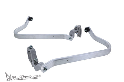 BHG-154 Hardware Kit – Two Point Mount