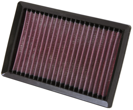 K&N Race Specific Air Filter BM-1010R Big Bike Tech
