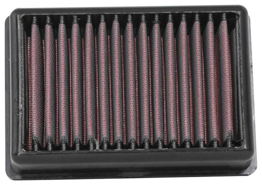 K&N Powersports Air Filters BM-1121 Big Bike Tech