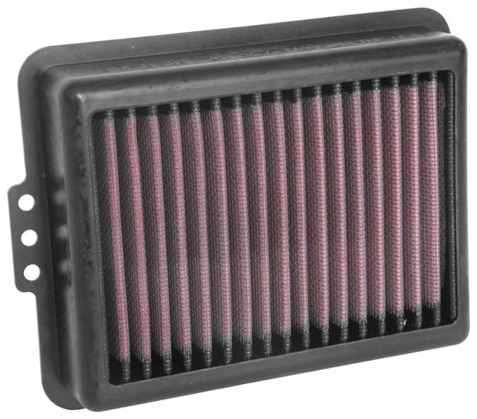 K&N Powersports Air Filters BM-8518 Big Bike Tech