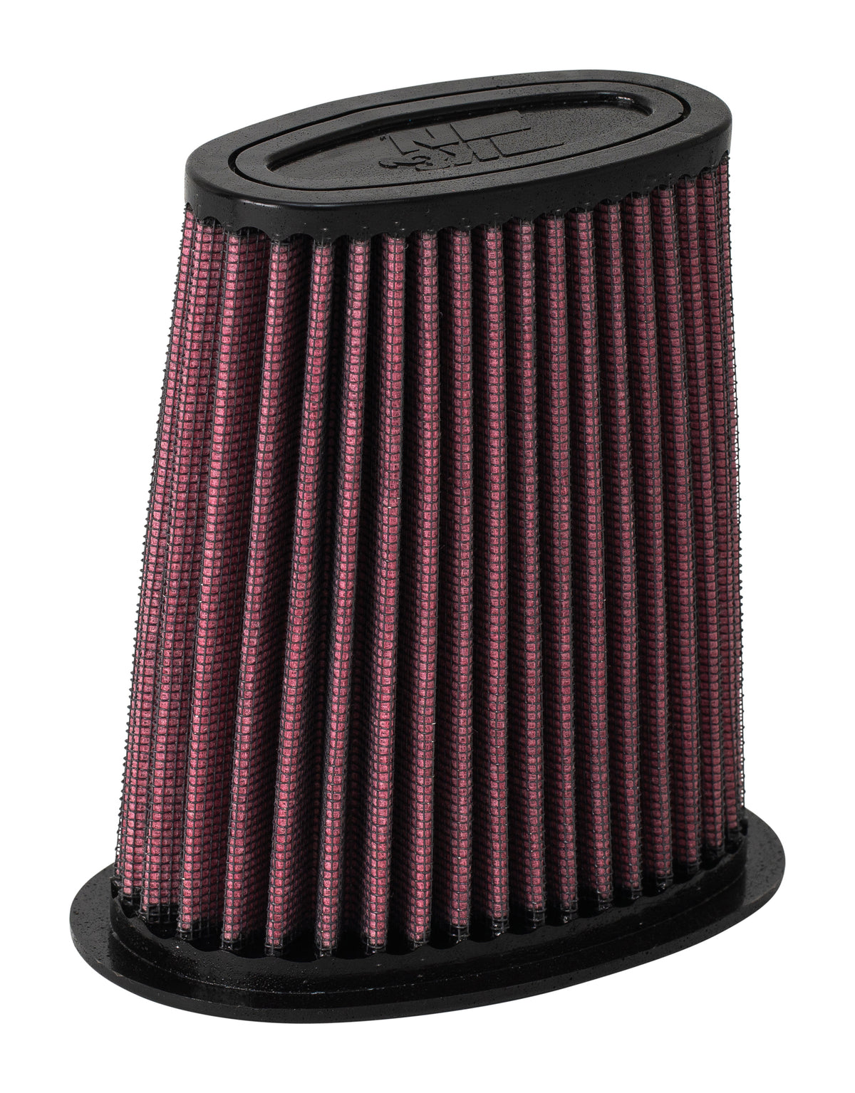 K&N Powersports Air Filters BN-2518 Big Bike Tech
