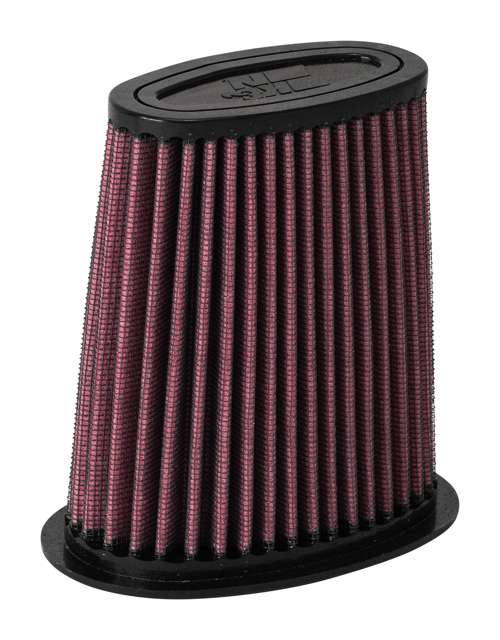 K&N Powersports Air Filters BN-2518 Big Bike Tech