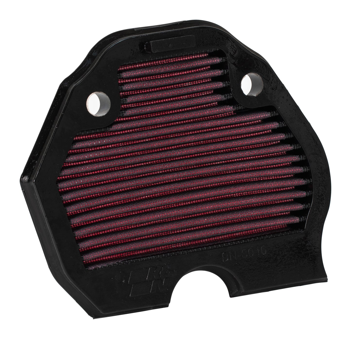 K&N Powersports Air Filters BN-3016 Big Bike Tech