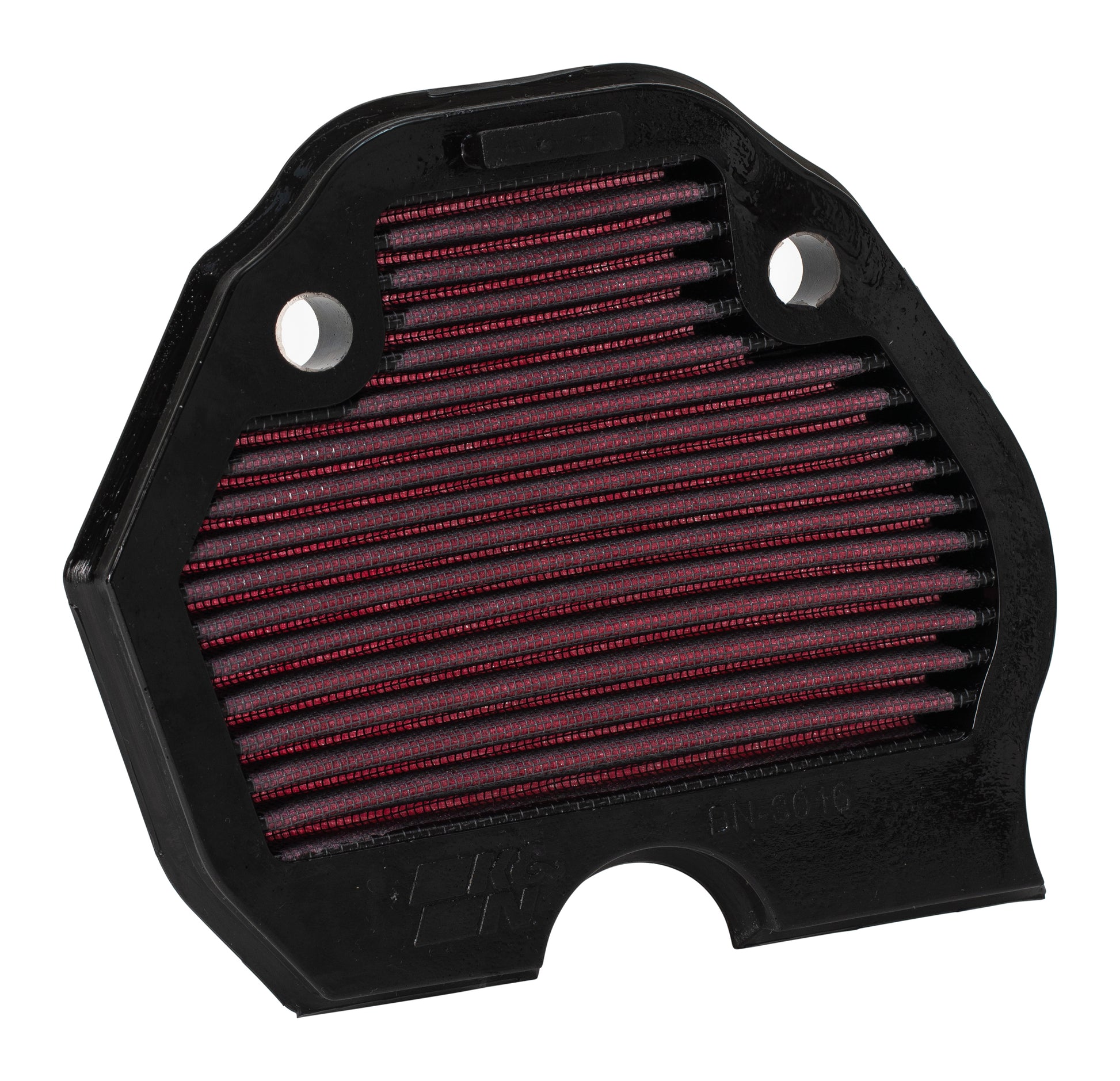 K&N Powersports Air Filters BN-3016 Big Bike Tech