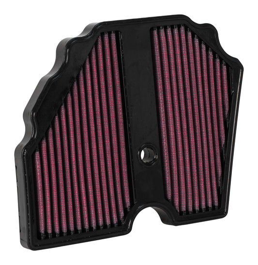 K&N Powersports Air Filters BN-5017 Big Bike Tech