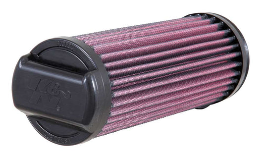 K&N Powersports Air Filters CM-1314 Big Bike Tech