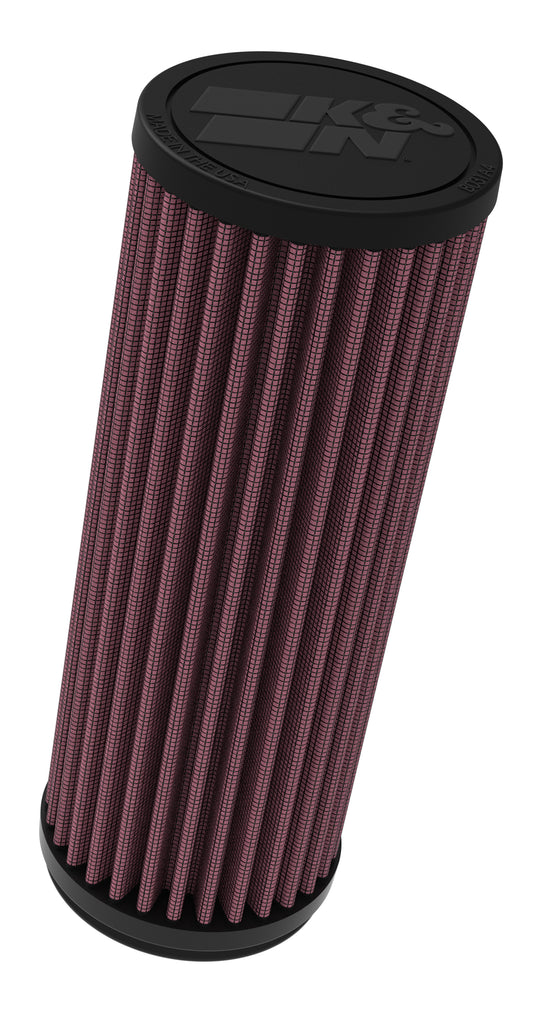 K&N Powersports Air Filters CM-1325 Big Bike Tech