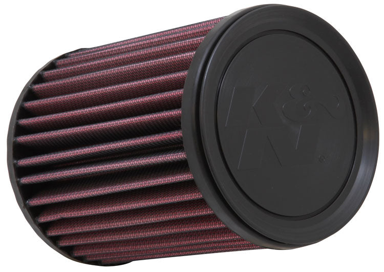 K&N Powersports Air Filters CM-8012 Big Bike Tech