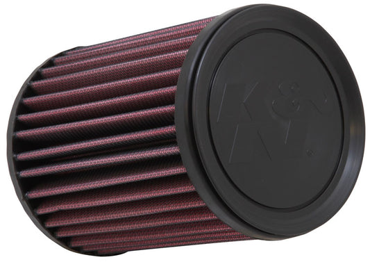 K&N Powersports Air Filters CM-8012 Big Bike Tech