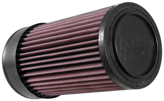 K&N Powersports Air Filters CM-8016 Big Bike Tech