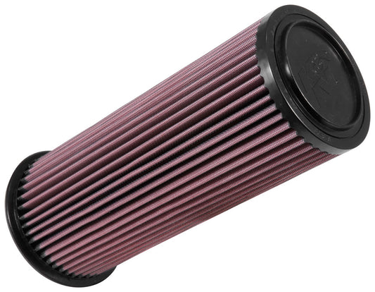 K&N Powersports Air Filters CM-9017 Big Bike Tech