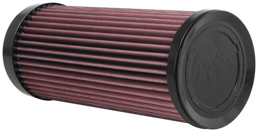 K&N Powersports Air Filters CM-9020 Big Bike Tech