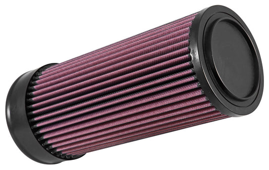 K&N Powersports Air Filters CM-9715 Big Bike Tech