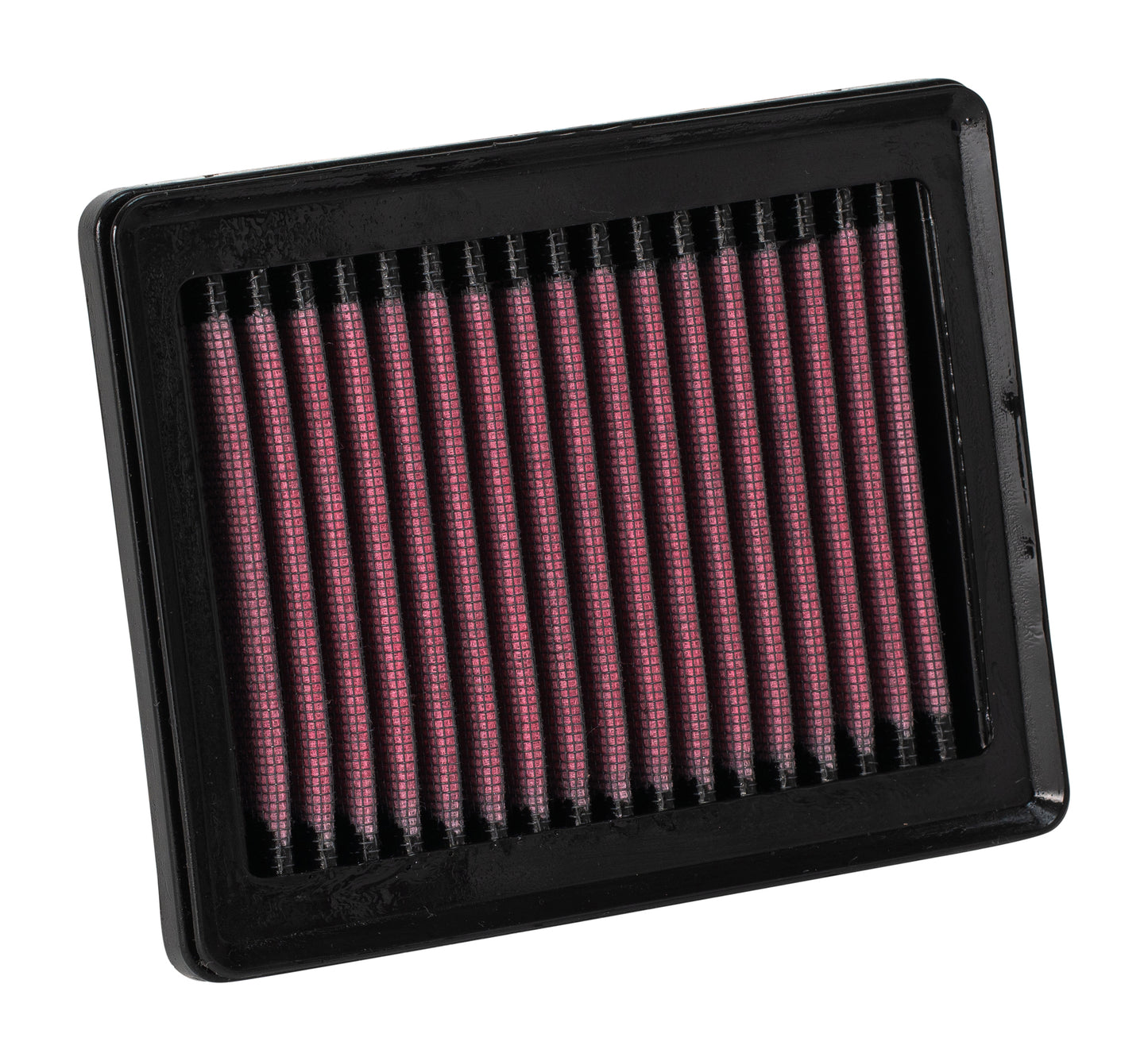 K&N Powersports Air Filters CO-2518 Big Bike Tech