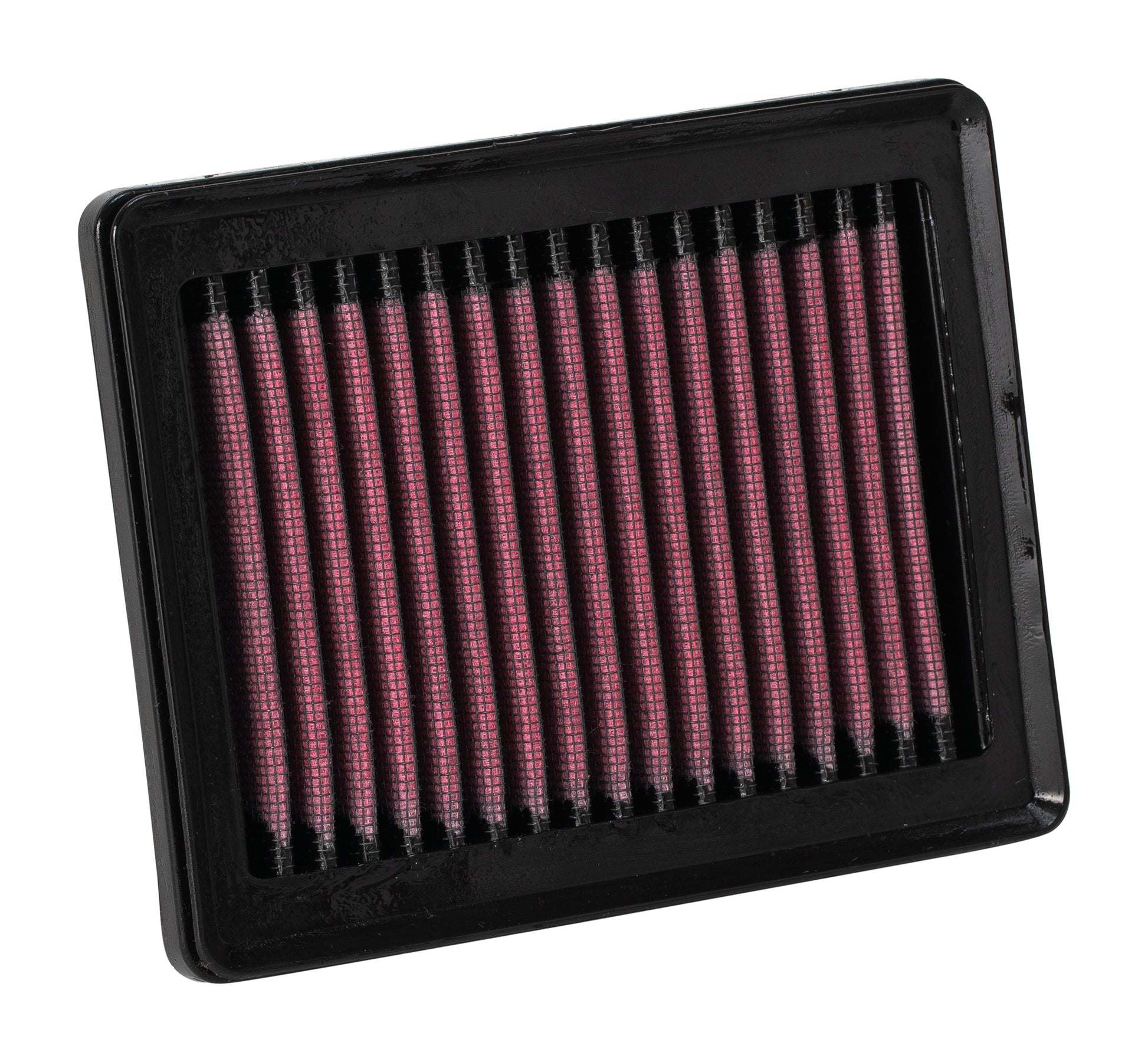 K&N Powersports Air Filters CO-2518 Big Bike Tech