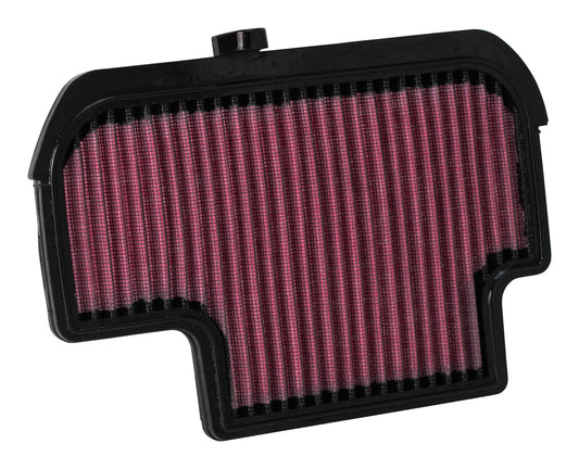 K&N Powersports Air Filters CO-6516 Big Bike Tech