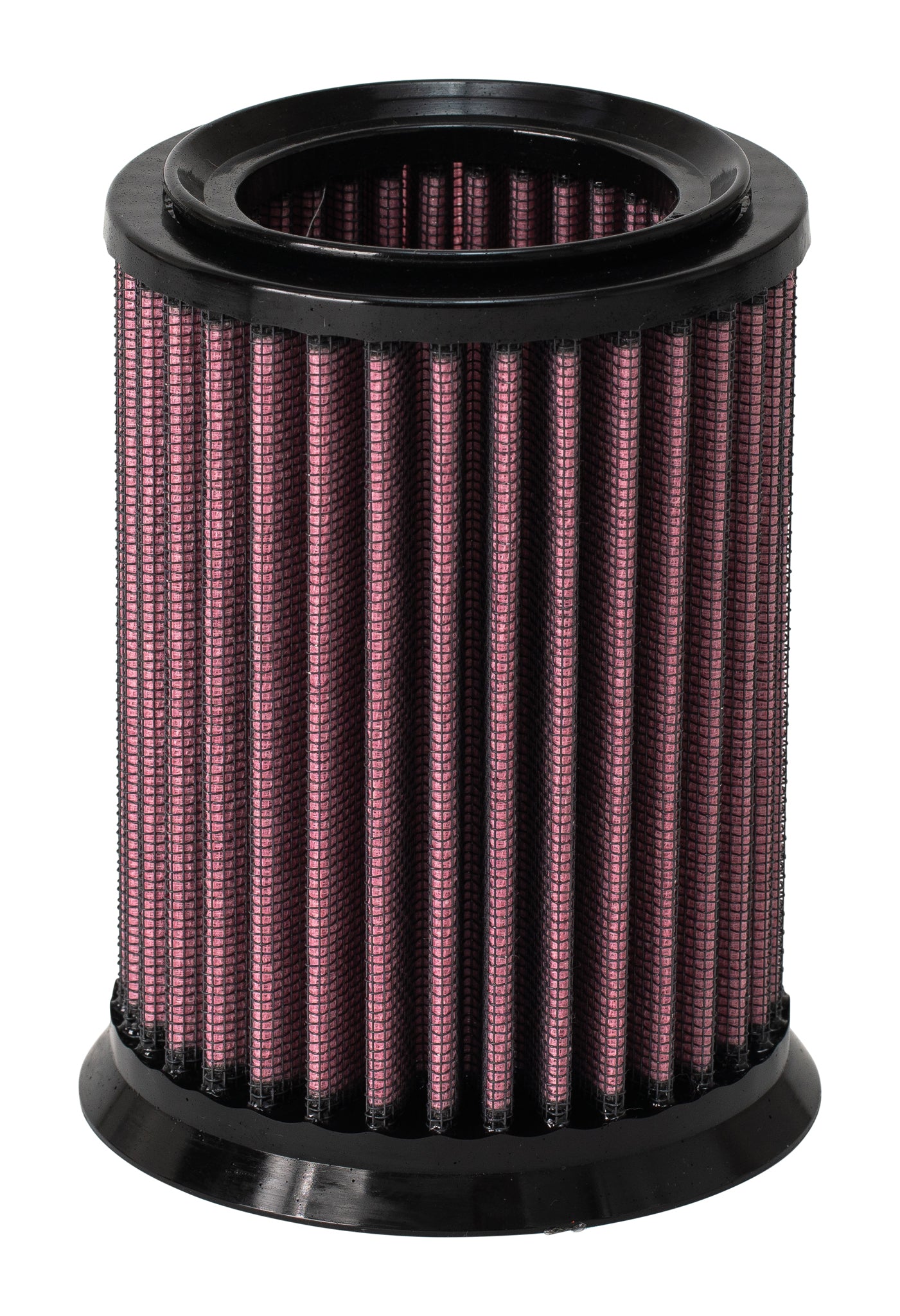 K&N Powersports Air Filters CO-7020 Big Bike Tech