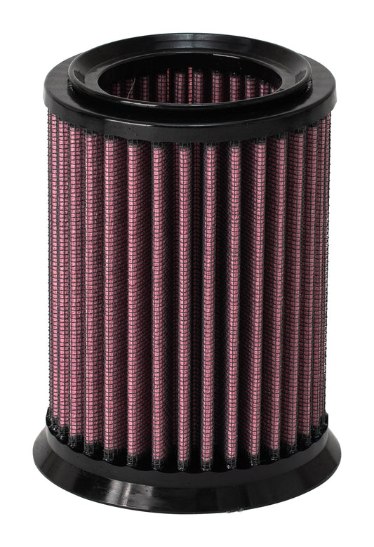 K&N Powersports Air Filters CO-7020 Big Bike Tech