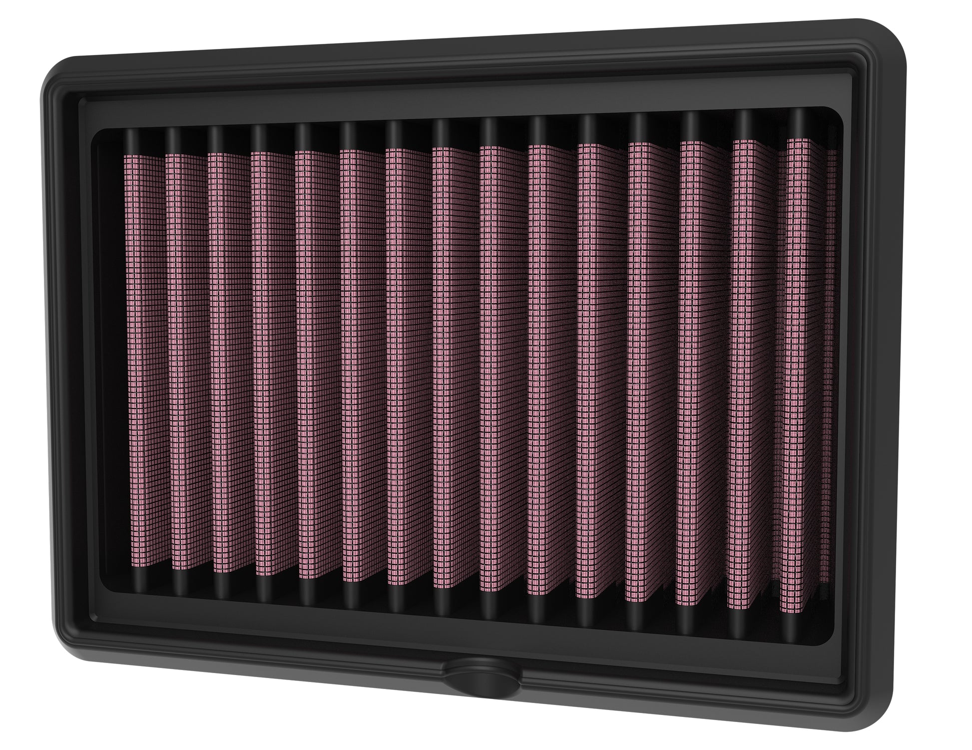 K&N Powersports Air Filters CO-8022 Big Bike Tech