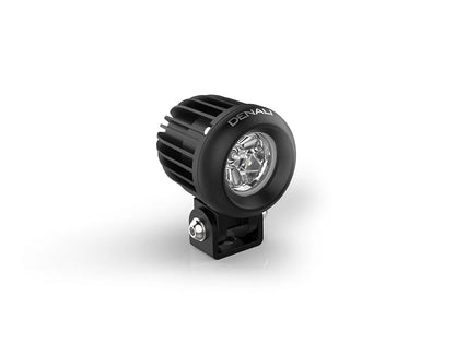 DENALI D2 2.0 LED Light Pod with DataDim Technology