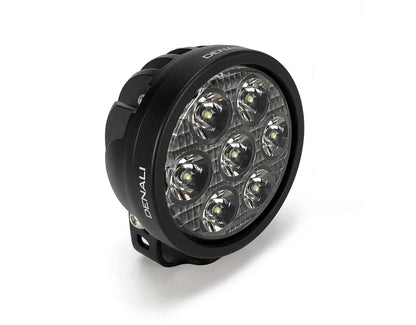 DENALI D7 2.0 LED Light Pod with DataDim Technology