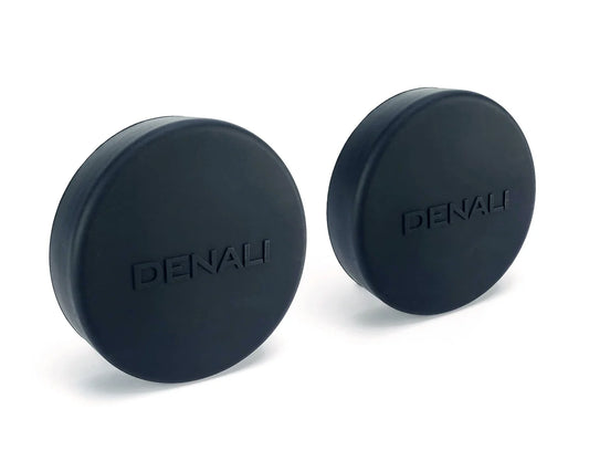 DENALI D7 2.0 LED Slip-On Blackout Cover Kit
