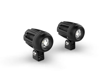 DENALI DM 2.0 LED Light Pod with DataDim Technology – Pair