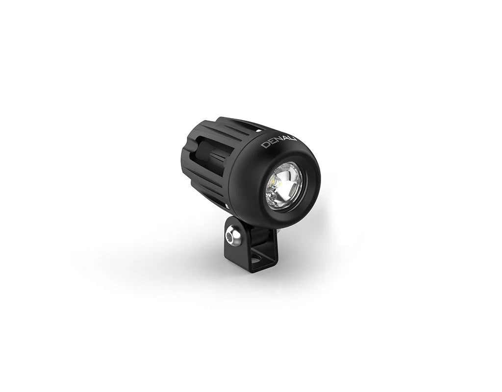 DENALI DM 2.0 LED Light Pod with DataDim Technology
