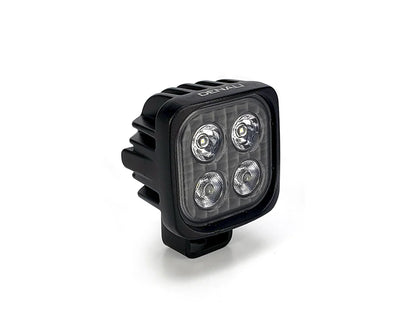 DENALI S4 2.0 LED Light Pod with DataDim Technology