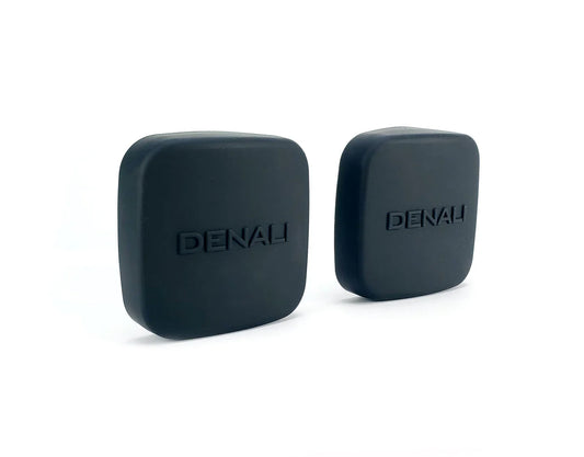 DENALI S4 2.0 Slip-On Blackout Cover Kit