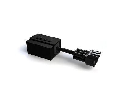 DENALI 2.0 DataDim Dual-Intensity Controller