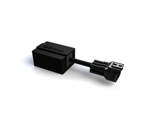 DENALI 2.0 DataDim Dual-Intensity Controller