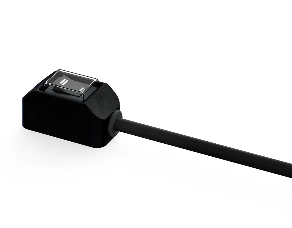 DENALI 2.0 DrySeal HI-LOW-OFF Waterproof Switch