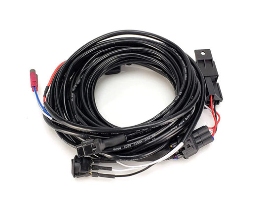 DENALI 2.0 Automotive Wiring Harness Kit