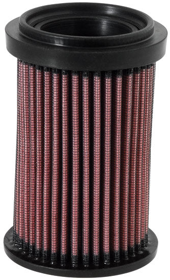 K&N Powersports Air Filters DU-6908 Big Bike Tech