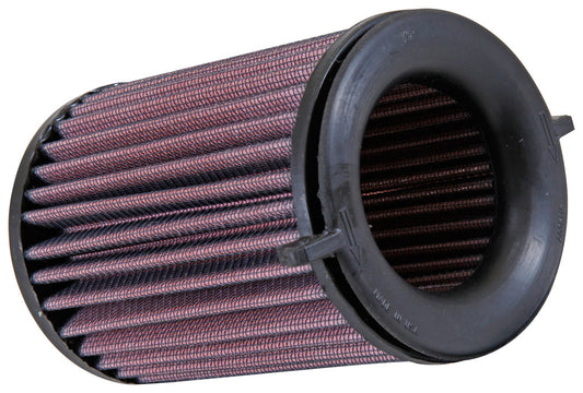 K&N Powersports Air Filters DU-8015 Big Bike Tech